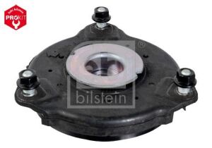 Ремонтний комплект, опорний підшипник амортизатора