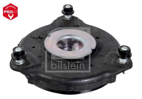 Ремонтний комплект, опорний підшипник амортизатора Ремонтний комплект, опорний підшипник амортизатора