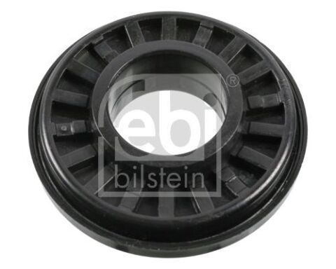 Підшипник котіння, опорний підшипник амортизатора