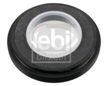 Сальник колінвалу (передній) BMW 5 (E60/F10)/ 7 (E65/E66/E67) 3.5-5.0 i (45x75x11.9) N62/N63/N73/N74