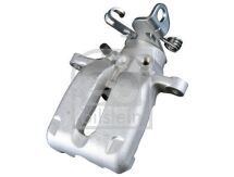 Тормозной суппорт Тормозной суппорт