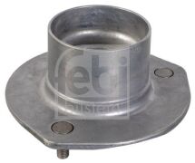 Верхня опора, стійка амортизатора