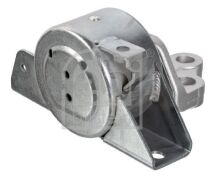 Опора, двигун