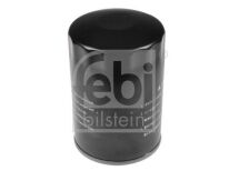 Оливний фільтр