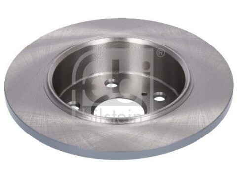 Тормозной диск Тормозной диск