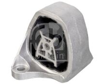 Опора двигуна