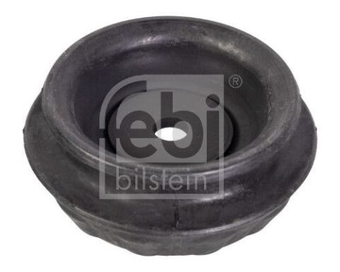 Верхня опора, стійка амортизатора