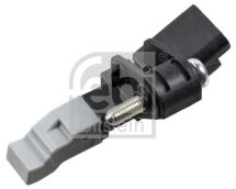 Датчик положення колінчатого валу Датчик положення колінчатого валу