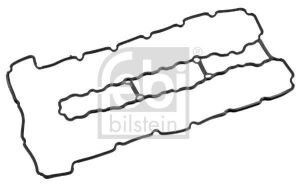 Прокладка крышки клапанов BMW 3 (E90)/5 (E60/F10) 07-13 N52/N53