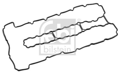 Прокладка крышки клапанов BMW 3 (E90)/5 (E60/F10) 07-13 N52/N53 Прокладка крышки клапанов BMW 3 (E90)/5 (E60/F10) 07-13 N52/N53