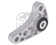 Опора двигателя