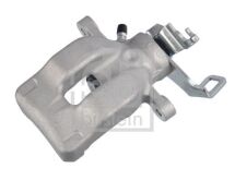 Гальмівний супорт