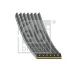 Поліклиновий ремінь