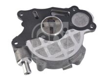 Вакуумний насос Вакуумний насос