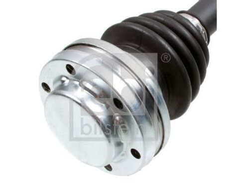 Приводний вал