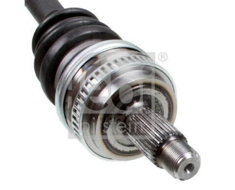 Приводний вал