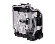 Дверний замок