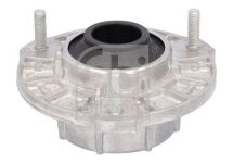 Опора стойки амортизатора