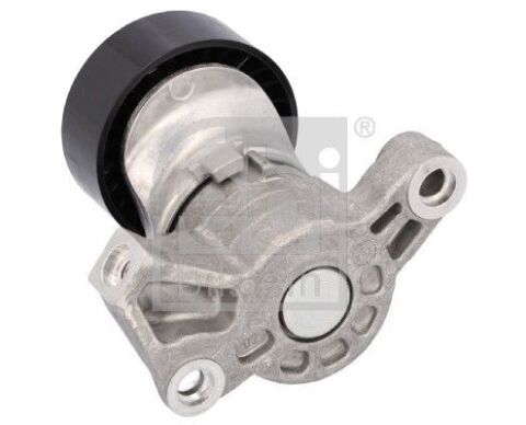 Натяжний пристрій, клиновий ремінь Натяжний пристрій, клиновий ремінь