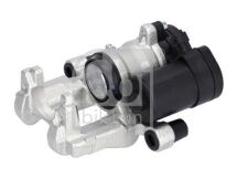 Гальмівний супорт