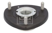 Верхня опора, стійка амортизатора