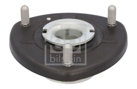 Верхня опора, стійка амортизатора