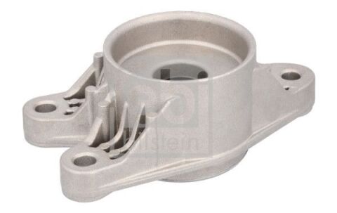 Верхня опора, стійка амортизатора