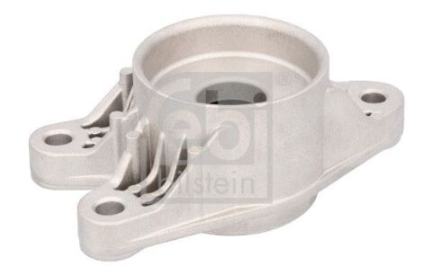 Верхня опора, стійка амортизатора