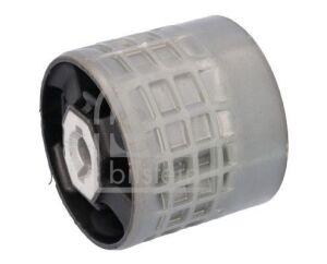 Опора двигуна