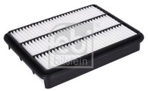 Воздушный фильтр