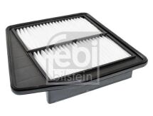 Повітряний фільтр