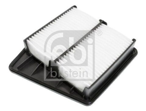 Повітряний фільтр Повітряний фільтр