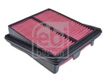 Повітряний фільтр