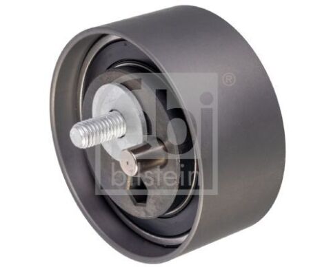 Натяжний ролик, ремінь ГРМ