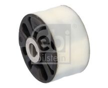 Опора, балка моста