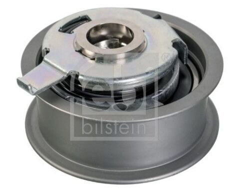 Натяжний ролик, ремінь ГРМ