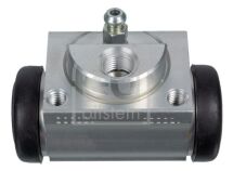 Гальмівний циліндр