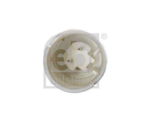 Сигнализатор, износ тормозных колодок Сигнализатор, износ тормозных колодок