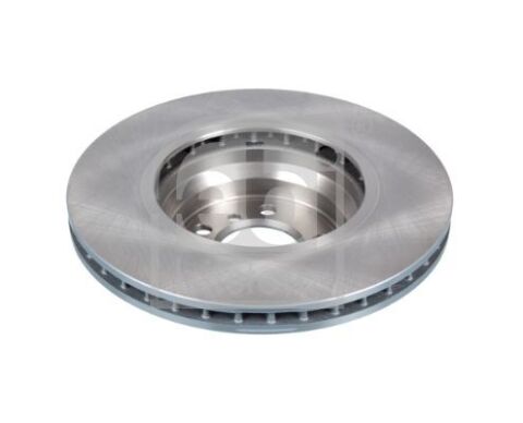 Гальмівний диск