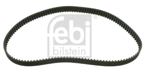 Ремень ГРМ Ремень ГРМ