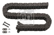 Ланцюг привода