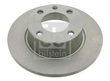 Гальмівний диск Гальмівний диск