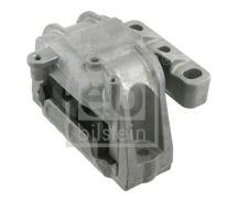 Опора двигуна