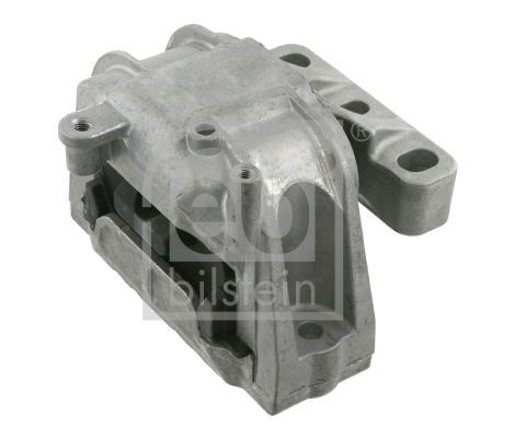 Подушка двигателя Подушка двигателя