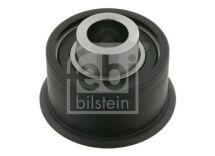 Ролик ременя ГРМ