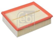 Воздушный фильтр