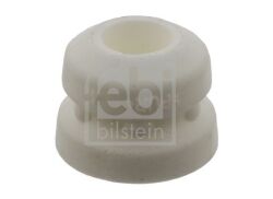 Буфер, підвіска Буфер, підвіска