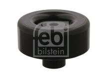 Ролик натяжной