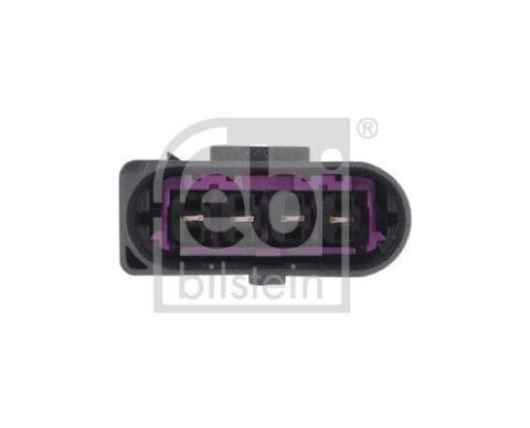 Лямбда-зонд