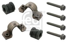 Комплект подшипника, стабилизатор